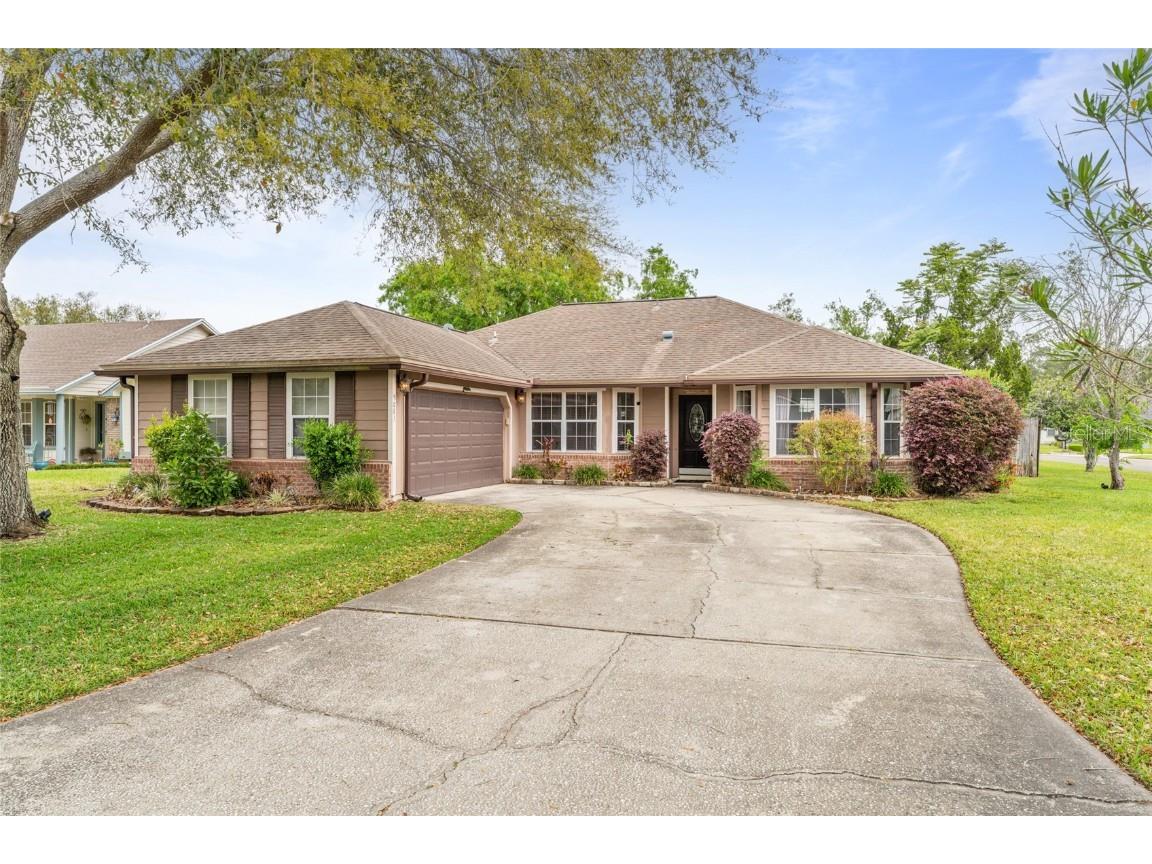 9083 Sable Ridge Court Jacksonville FL 32244 FC308715 image2