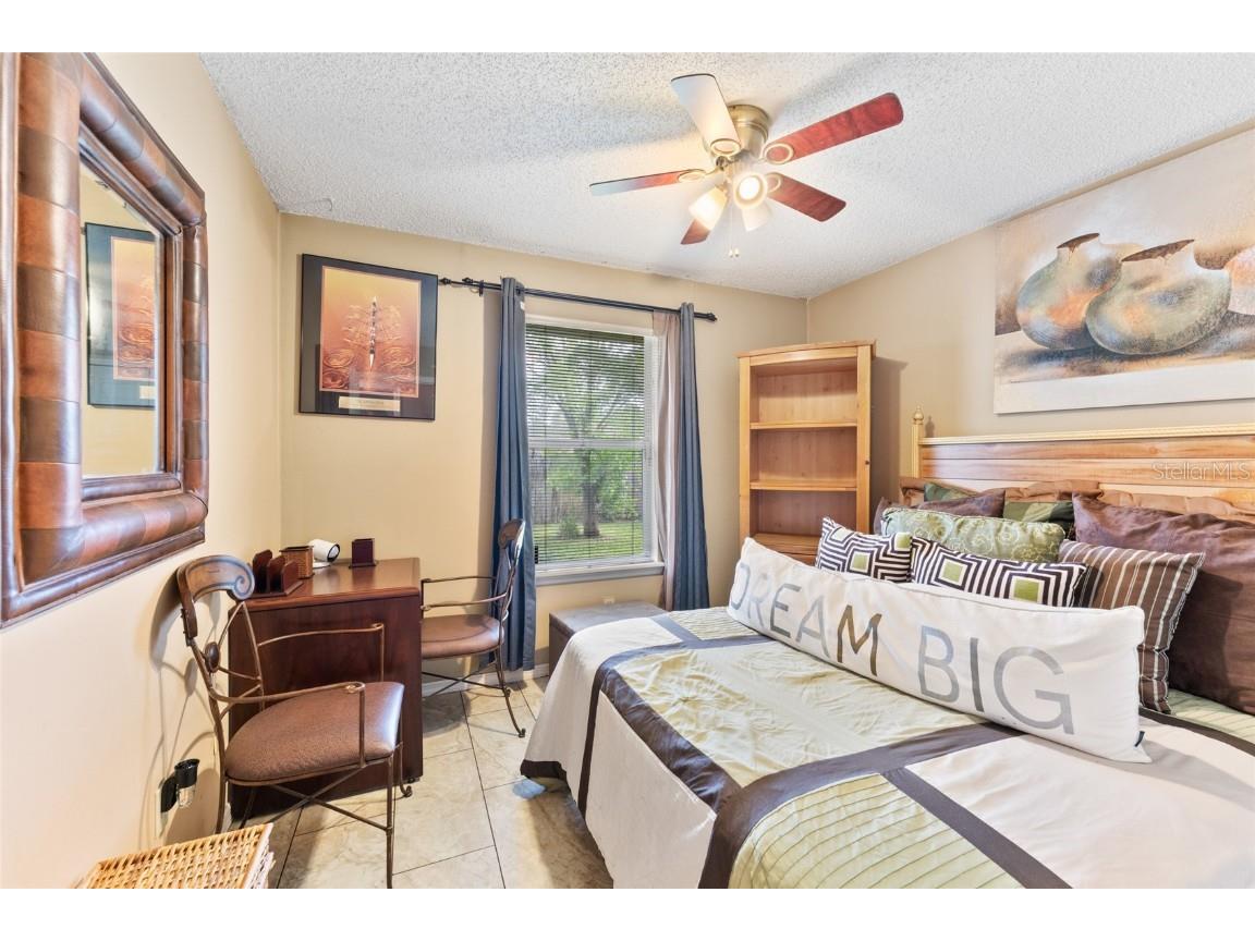 9083 Sable Ridge Court Jacksonville FL 32244 FC308715 image20