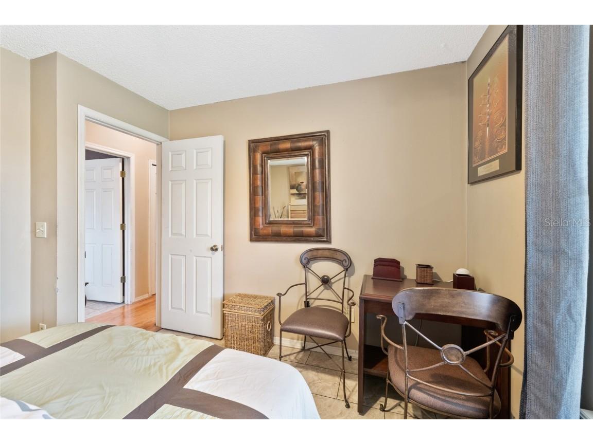 9083 Sable Ridge Court Jacksonville FL 32244 FC308715 image21