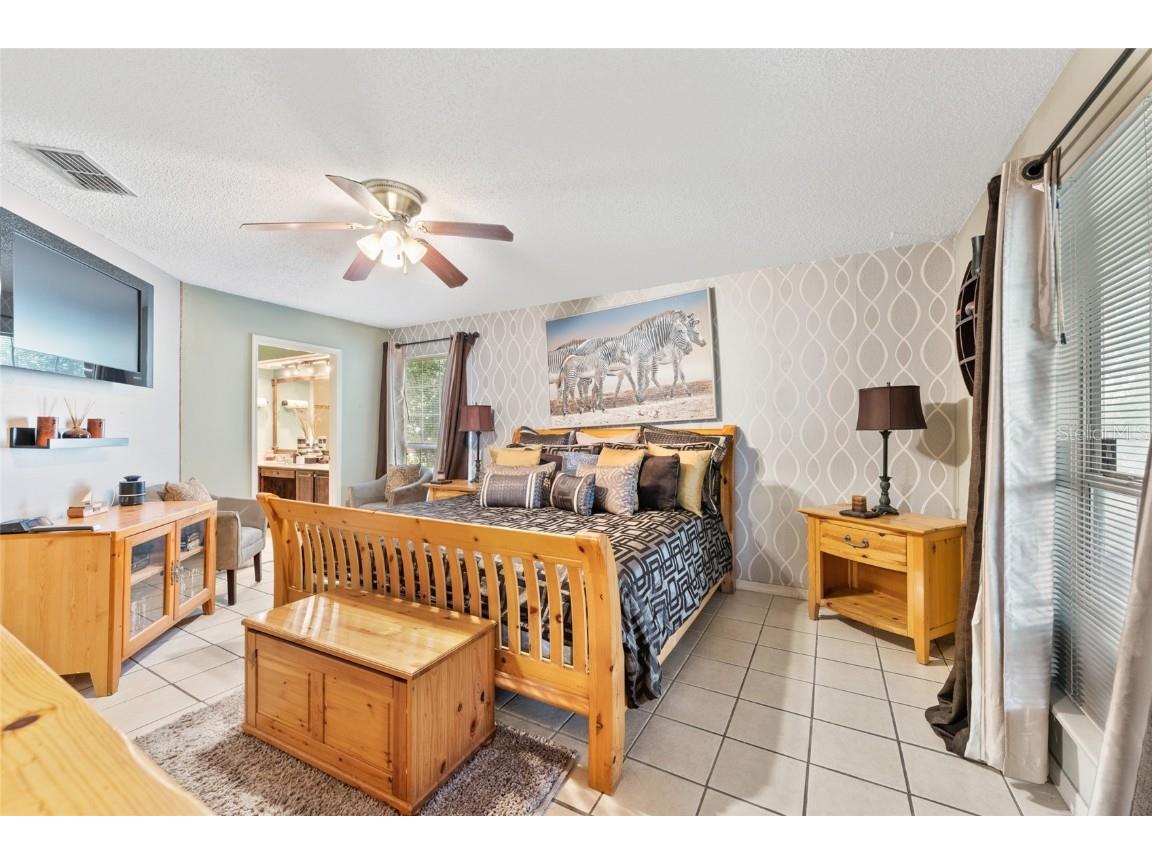 9083 Sable Ridge Court Jacksonville FL 32244 FC308715 image22