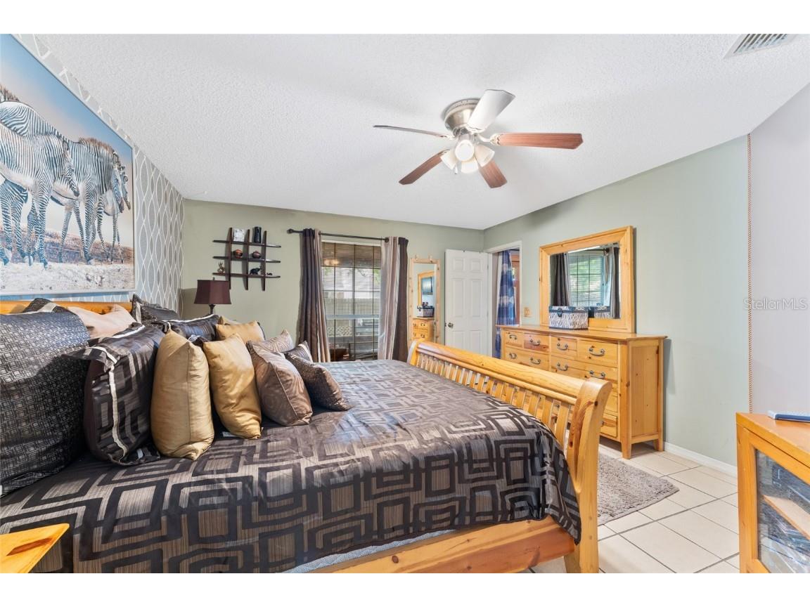 9083 Sable Ridge Court Jacksonville FL 32244 FC308715 image23