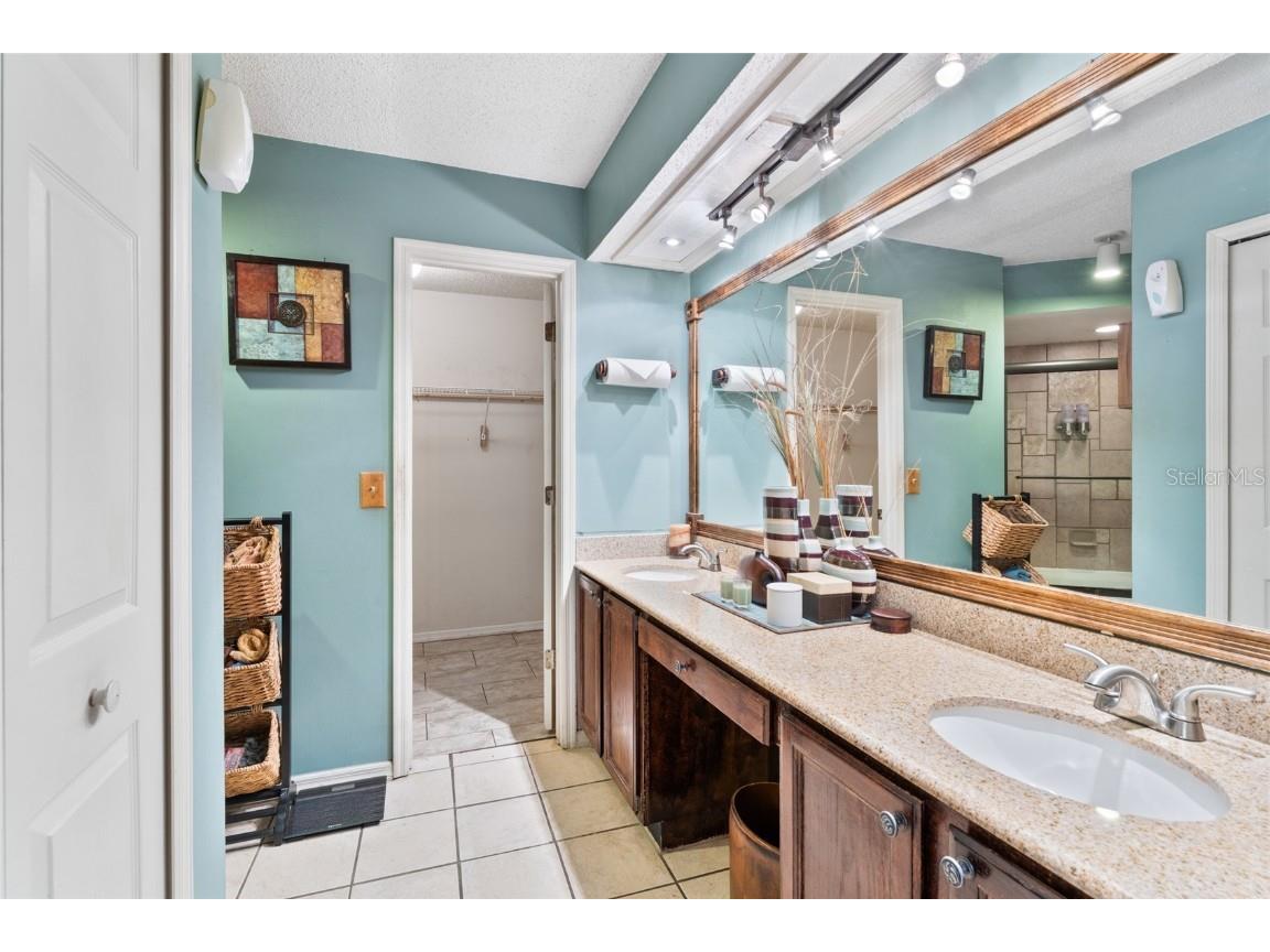 9083 Sable Ridge Court Jacksonville FL 32244 FC308715 image24