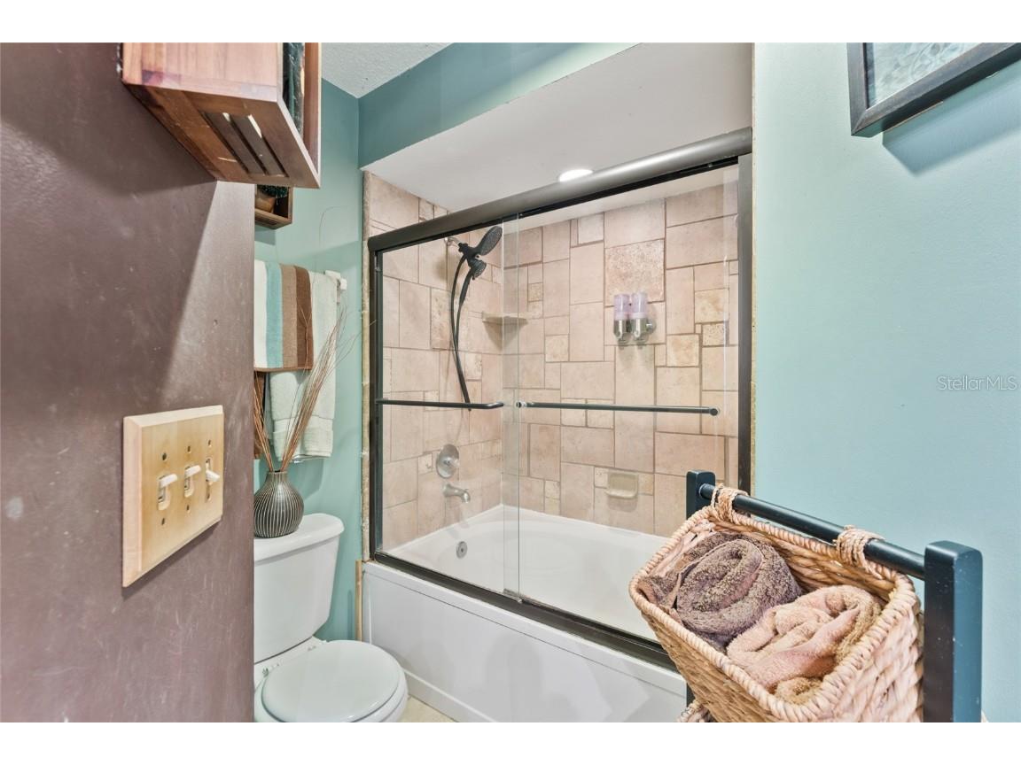 9083 Sable Ridge Court Jacksonville FL 32244 FC308715 image25