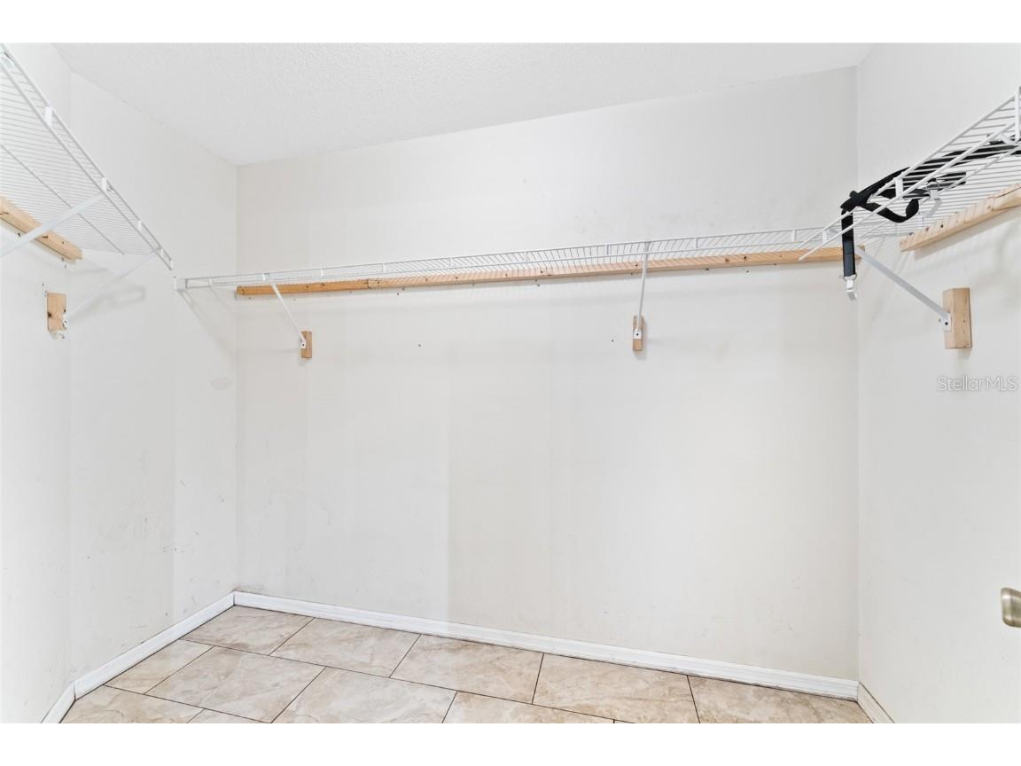 9083 Sable Ridge Court Jacksonville FL 32244 FC308715 image26