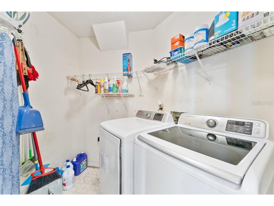 9083 Sable Ridge Court Jacksonville FL 32244 FC308715 image27