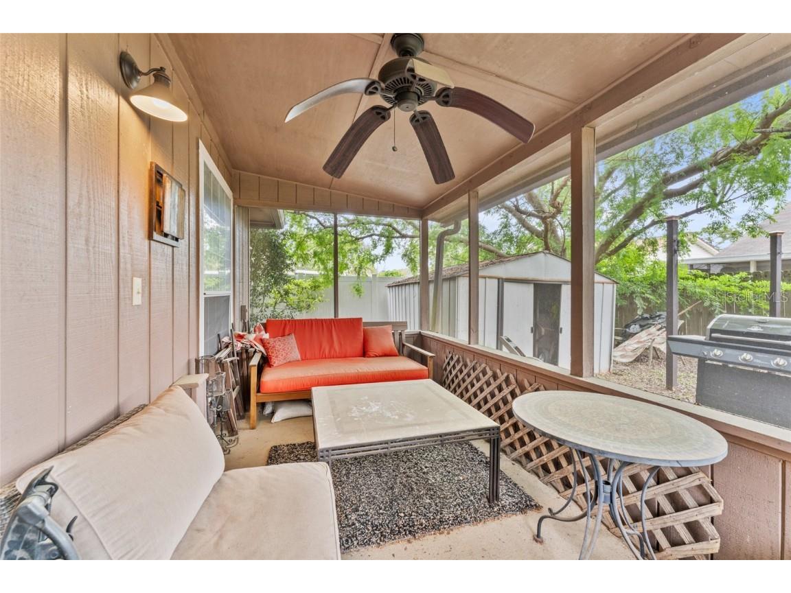 9083 Sable Ridge Court Jacksonville FL 32244 FC308715 image28