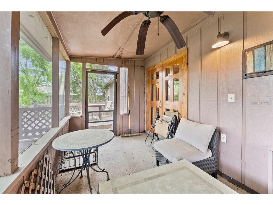 9083 Sable Ridge Court Jacksonville FL 32244 FC308715 image29