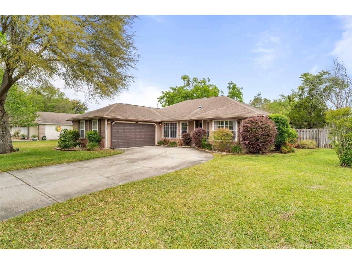 9083 Sable Ridge Court Jacksonville FL 32244 FC308715 image3