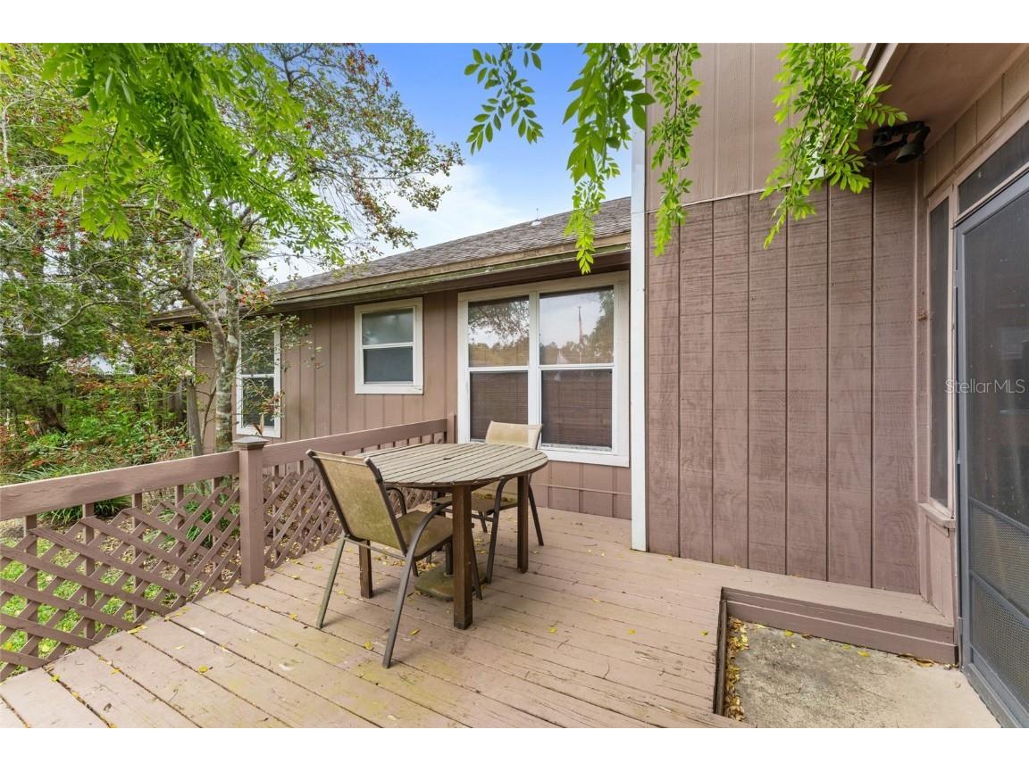 9083 Sable Ridge Court Jacksonville FL 32244 FC308715 image30