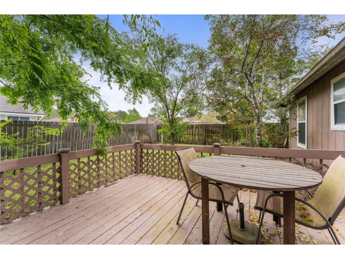 9083 Sable Ridge Court Jacksonville FL 32244 FC308715 image31