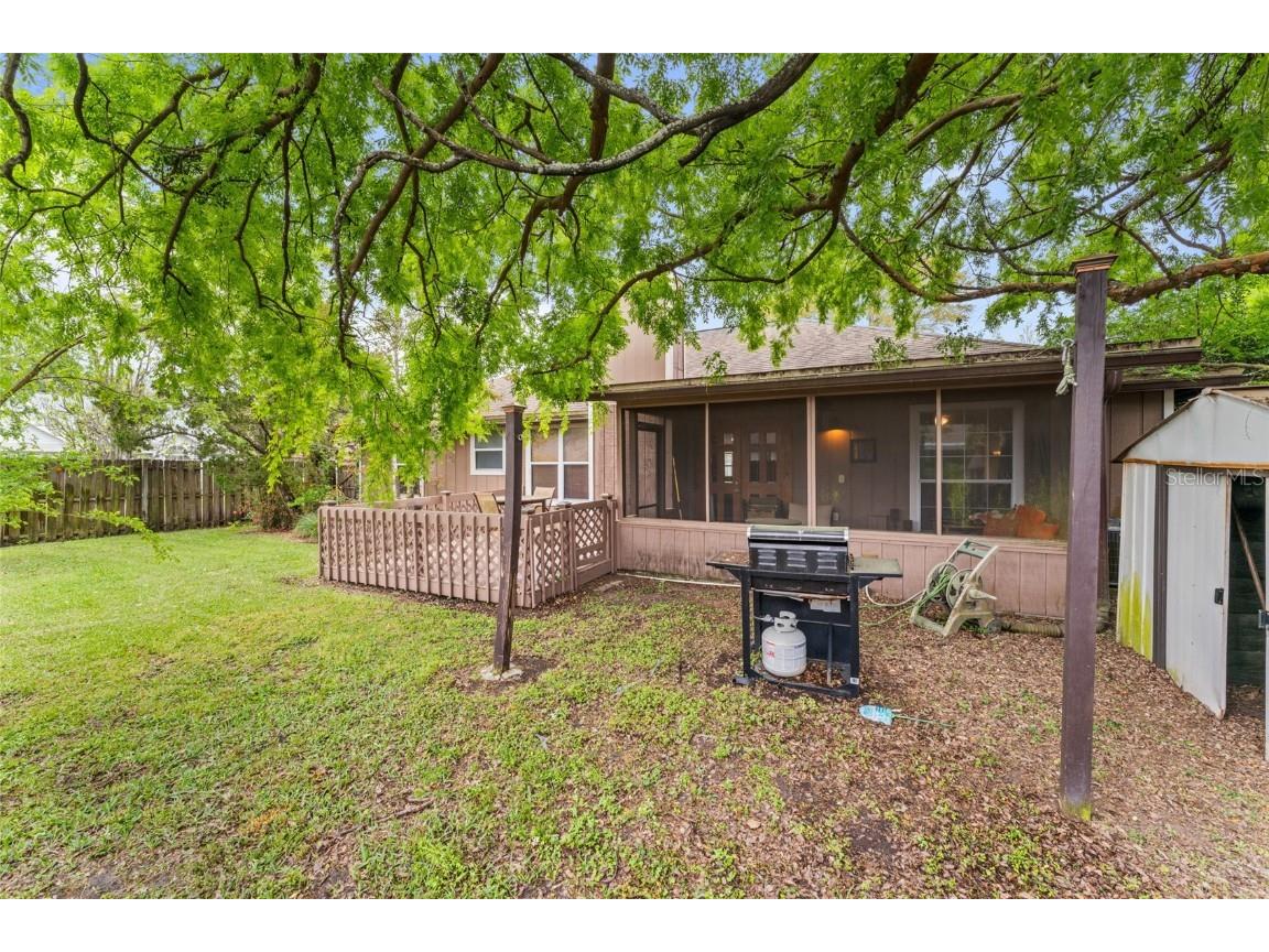 9083 Sable Ridge Court Jacksonville FL 32244 FC308715 image32