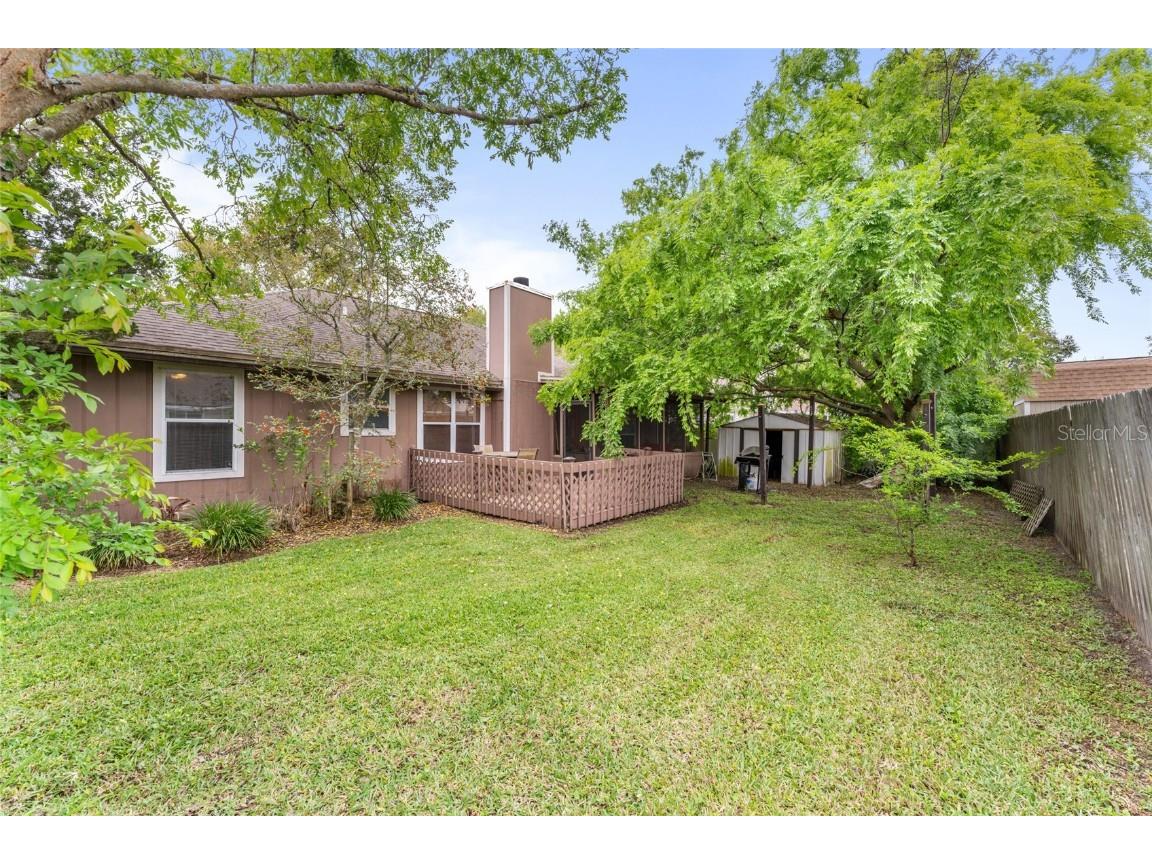 9083 Sable Ridge Court Jacksonville FL 32244 FC308715 image33