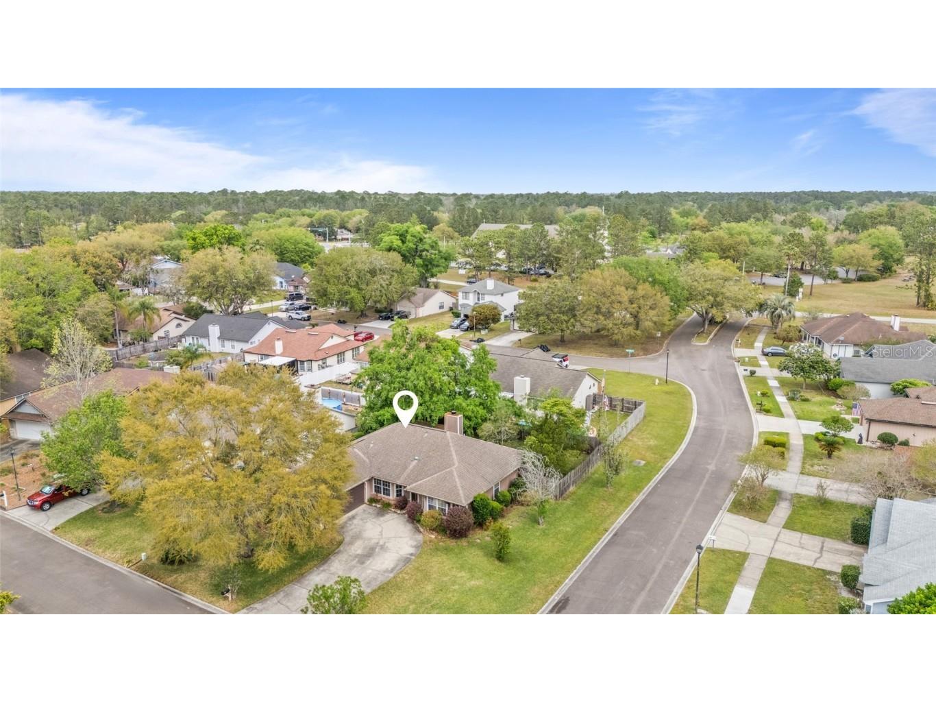 9083 Sable Ridge Court Jacksonville FL 32244 FC308715 image34