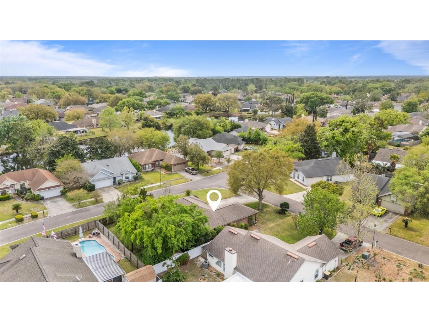 9083 Sable Ridge Court Jacksonville FL 32244 FC308715 image35