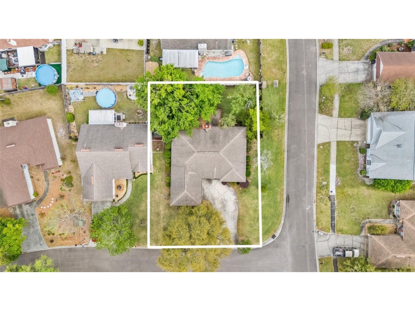 9083 Sable Ridge Court Jacksonville FL 32244 FC308715 image38