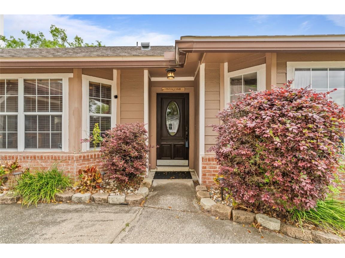 9083 Sable Ridge Court Jacksonville FL 32244 FC308715 image4