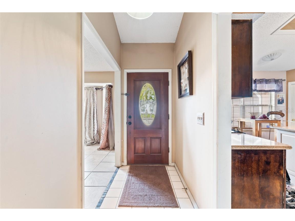 9083 Sable Ridge Court Jacksonville FL 32244 FC308715 image5