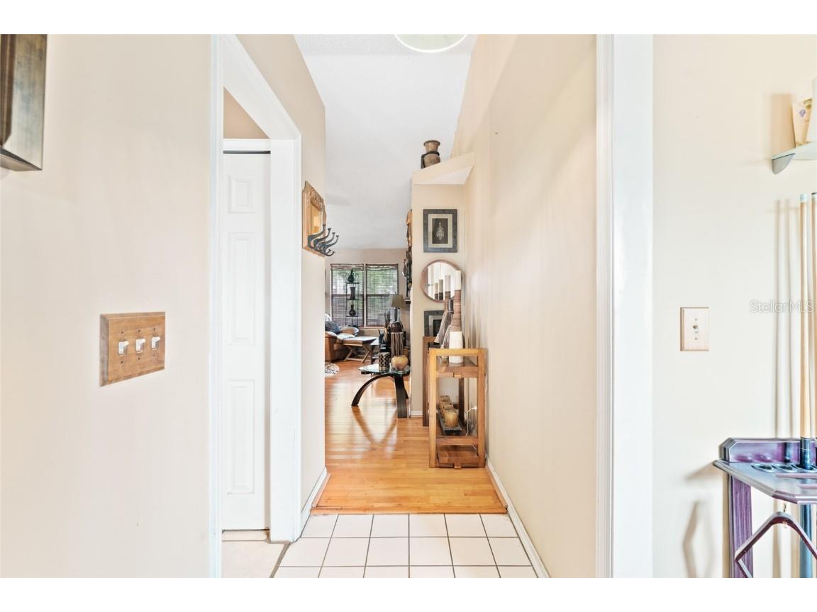 9083 Sable Ridge Court Jacksonville FL 32244 FC308715 image6