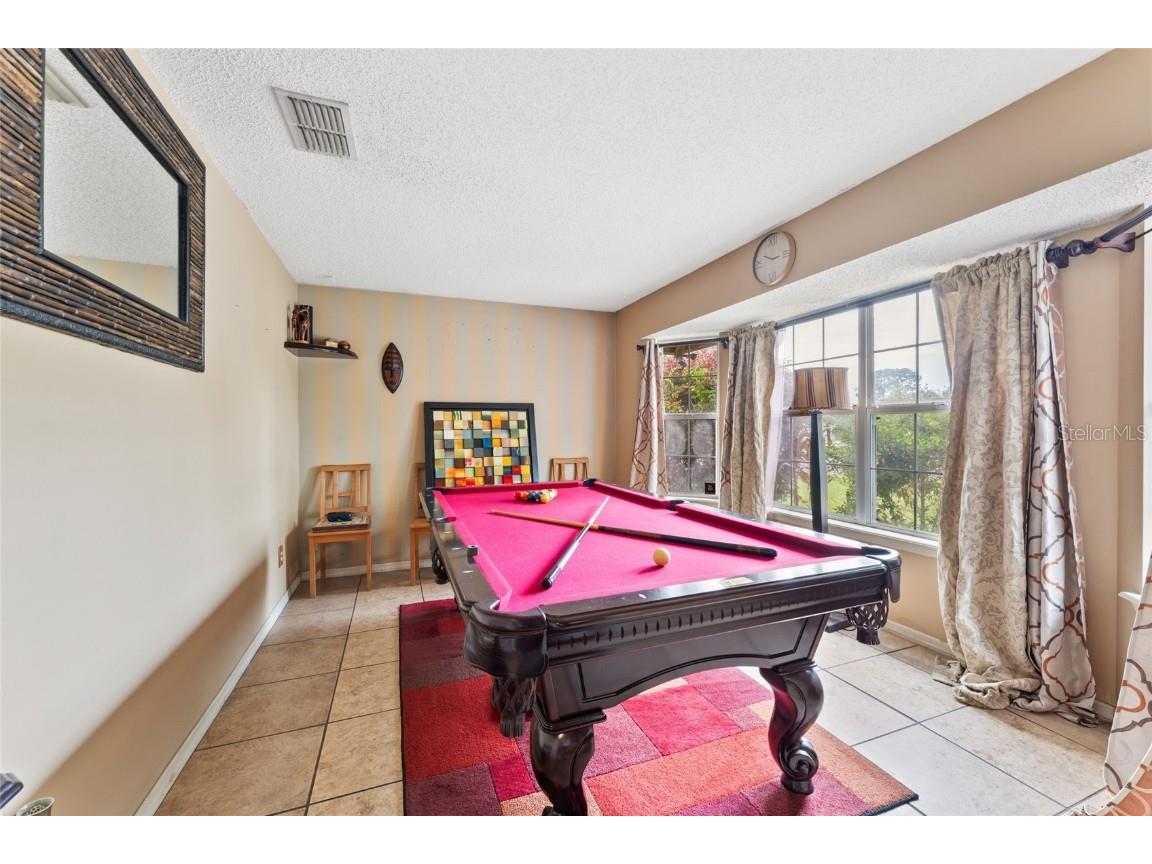 9083 Sable Ridge Court Jacksonville FL 32244 FC308715 image7