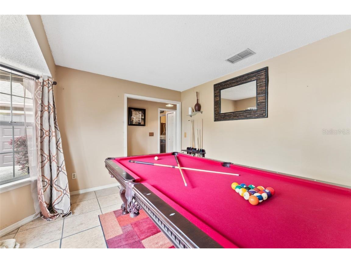 9083 Sable Ridge Court Jacksonville FL 32244 FC308715 image8