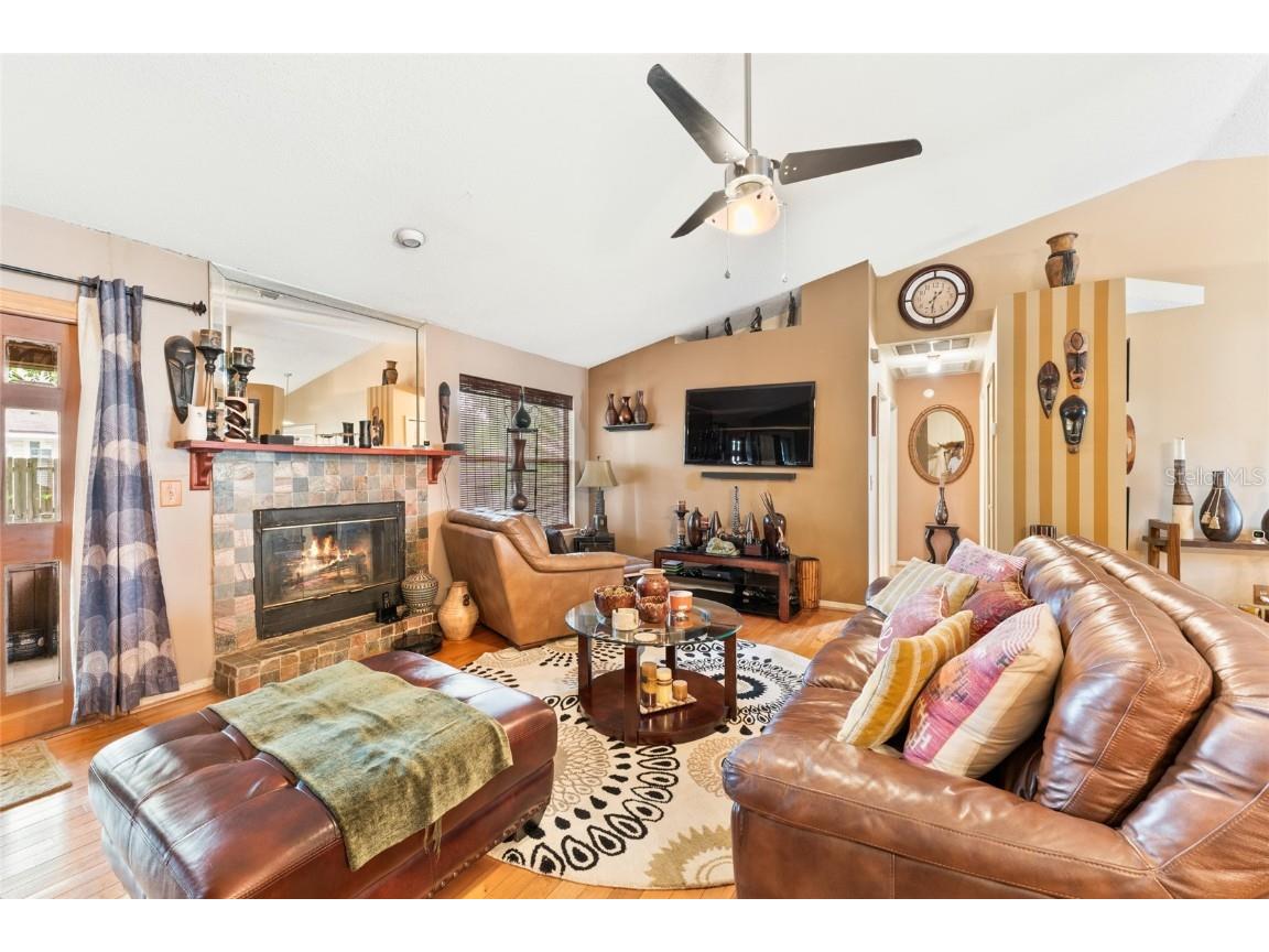 9083 Sable Ridge Court Jacksonville FL 32244 FC308715 image9