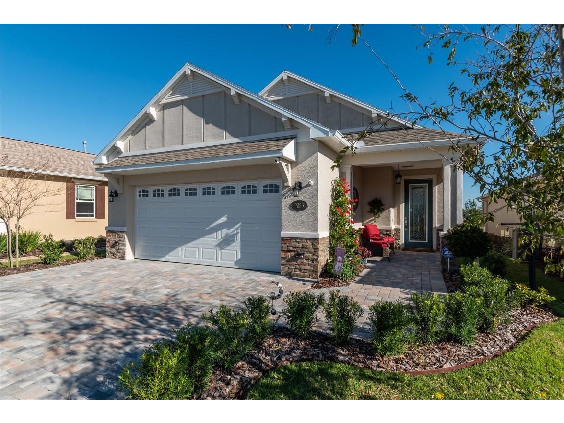 9083 SW 78th Street Road Ocala FL 34481 OM671224 image1