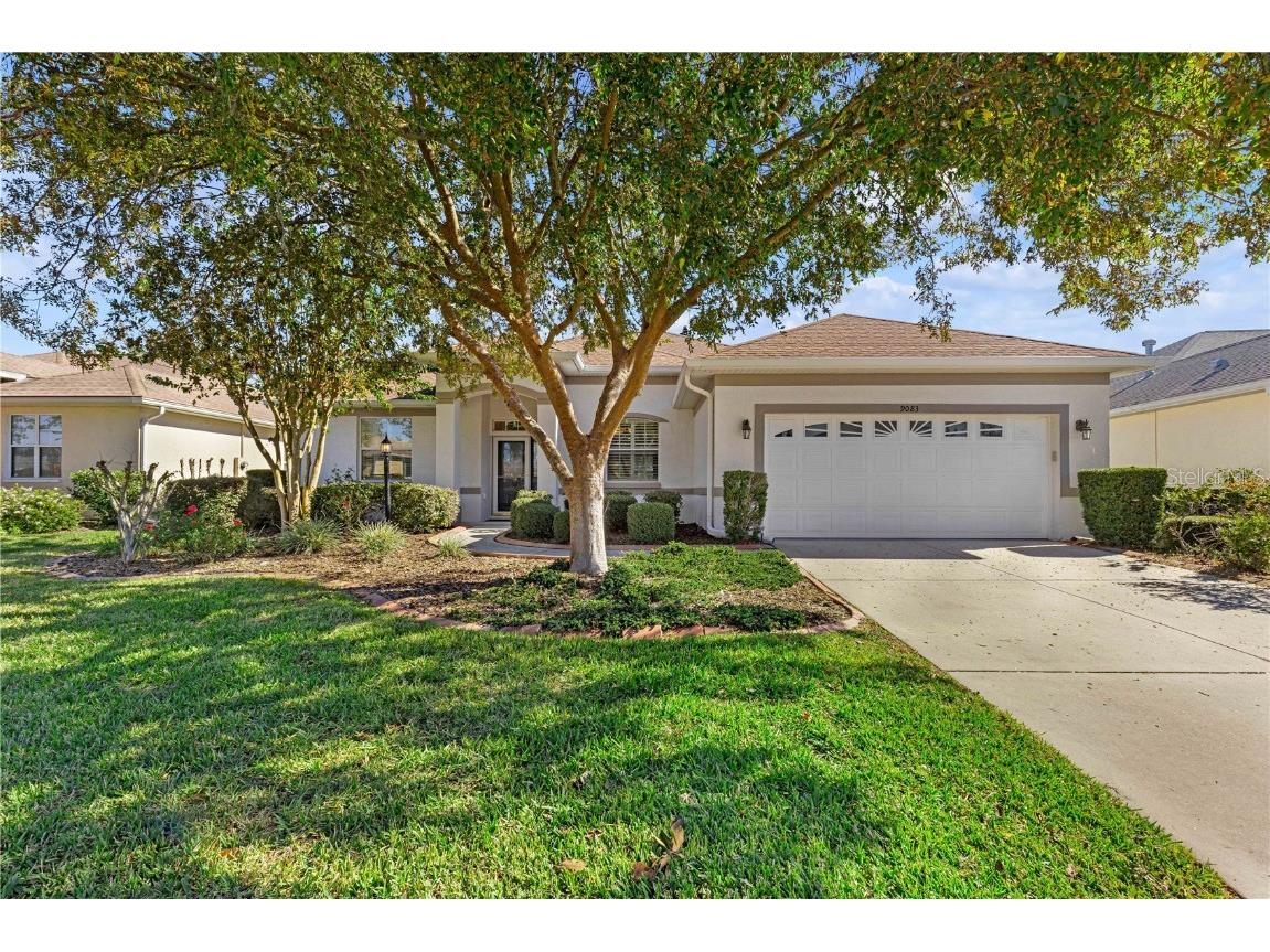 9083 SW 99th Court Road Ocala FL 34481 OM690420 image1