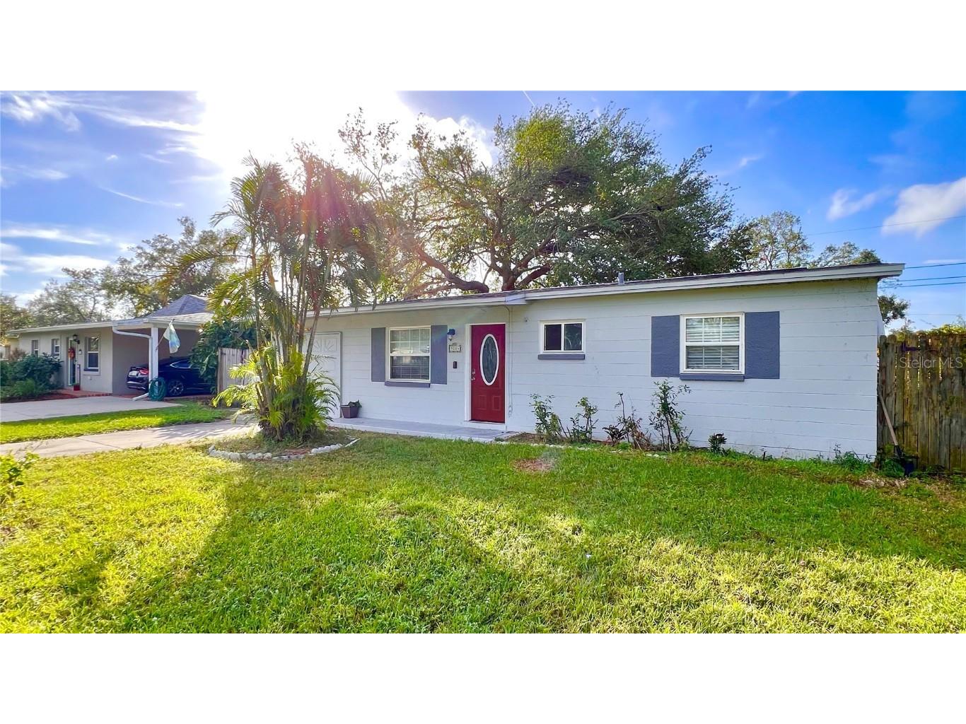 9084 109th Avenue Seminole FL 33777 TB8319241 image1