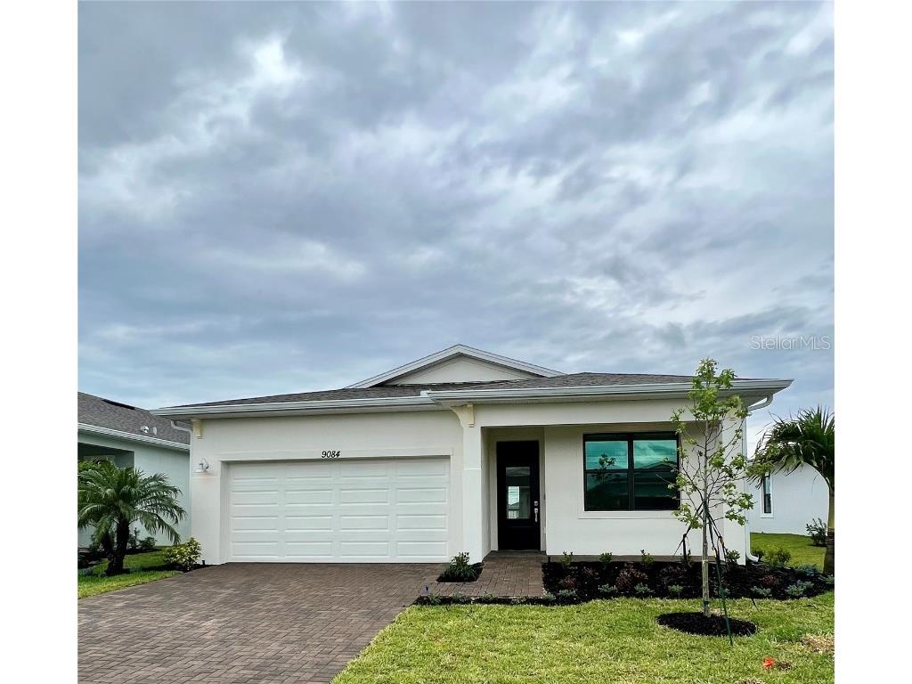 9084 Alister Melbourne FL 32940 J960500 image1