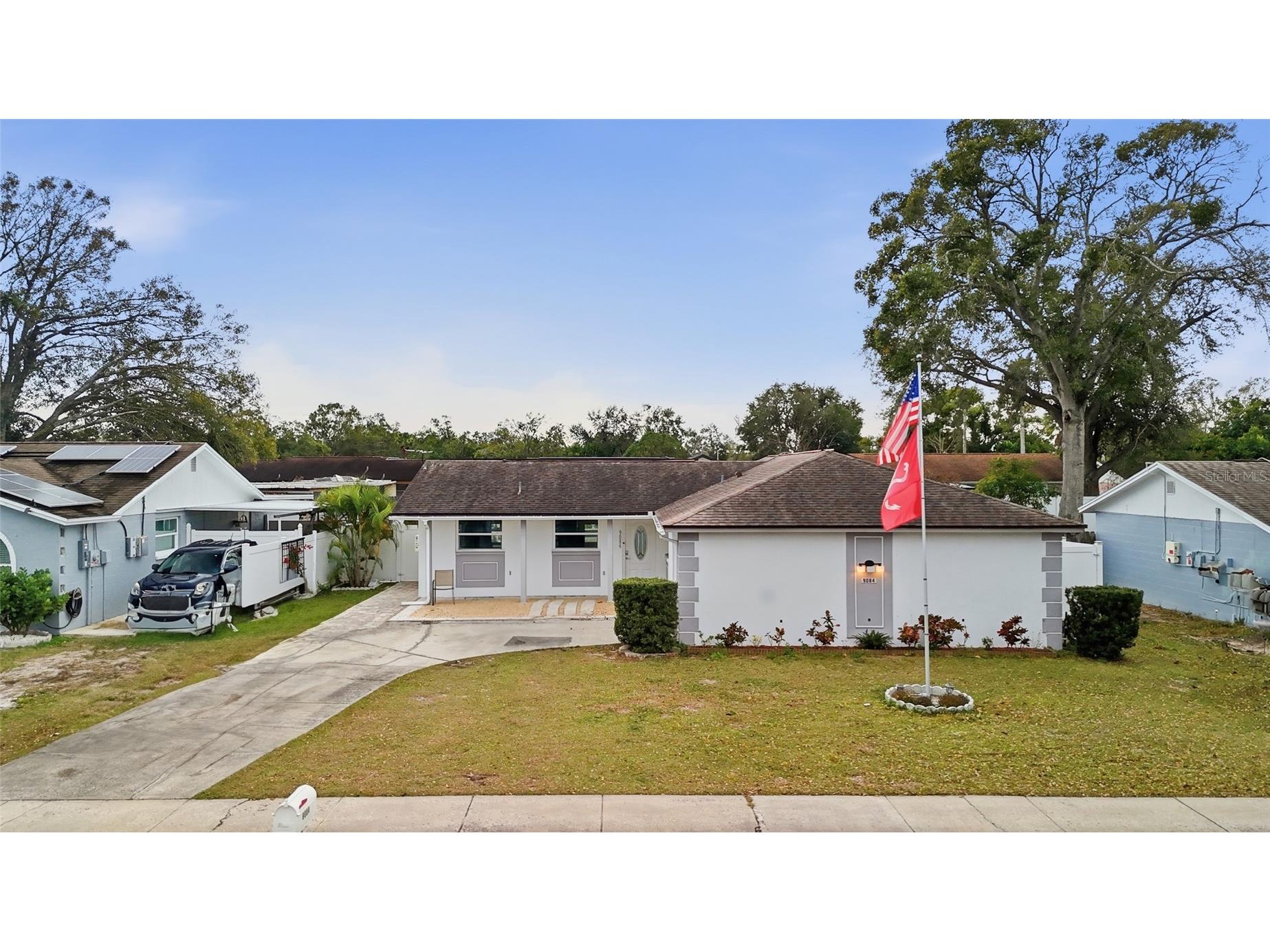 9084 Arndale Circle Tampa FL 33615 TB8466623 image1