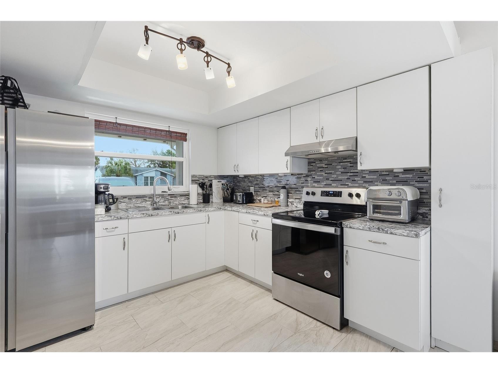 9084 Arndale Circle Tampa FL 33615 TB8466623 image10
