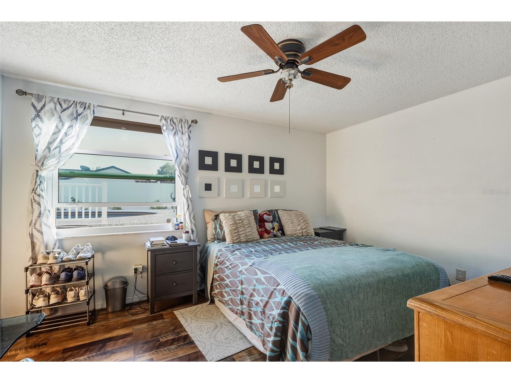 9084 Arndale Circle Tampa FL 33615 TB8466623 image11