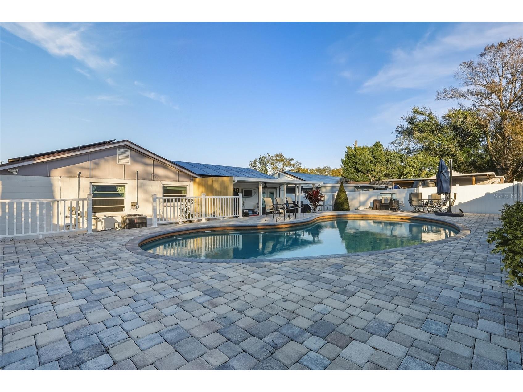 9084 Arndale Circle Tampa FL 33615 TB8466623 image13