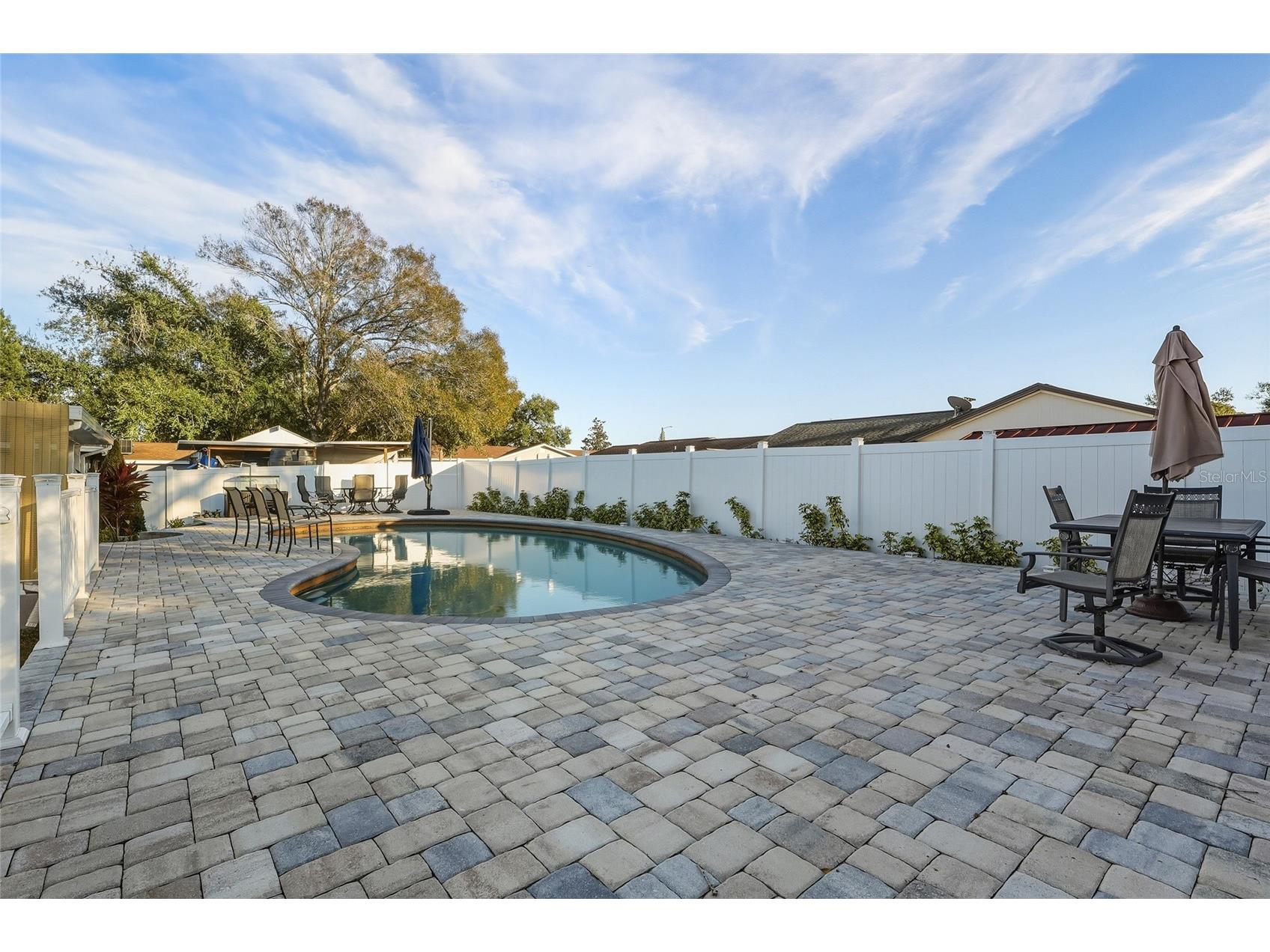 9084 Arndale Circle Tampa FL 33615 TB8466623 image14