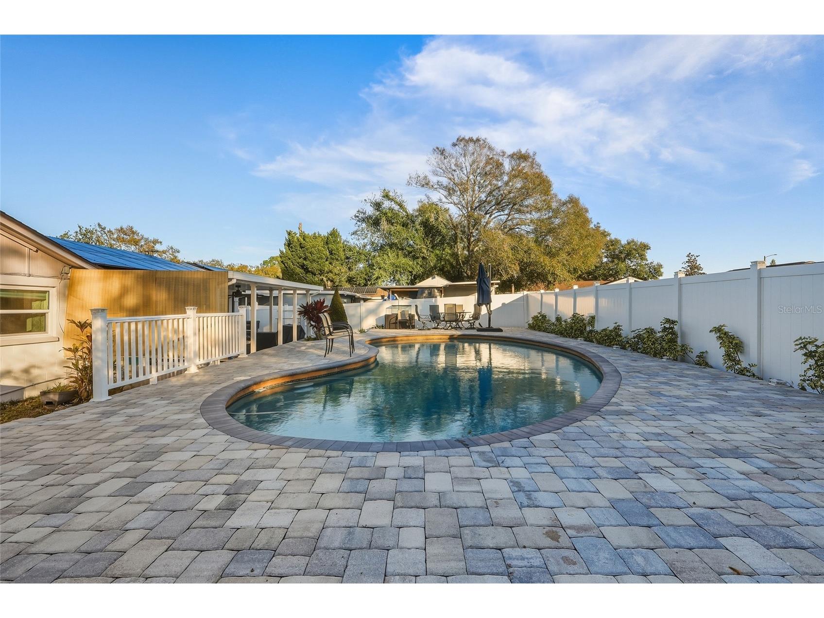 9084 Arndale Circle Tampa FL 33615 TB8466623 image15