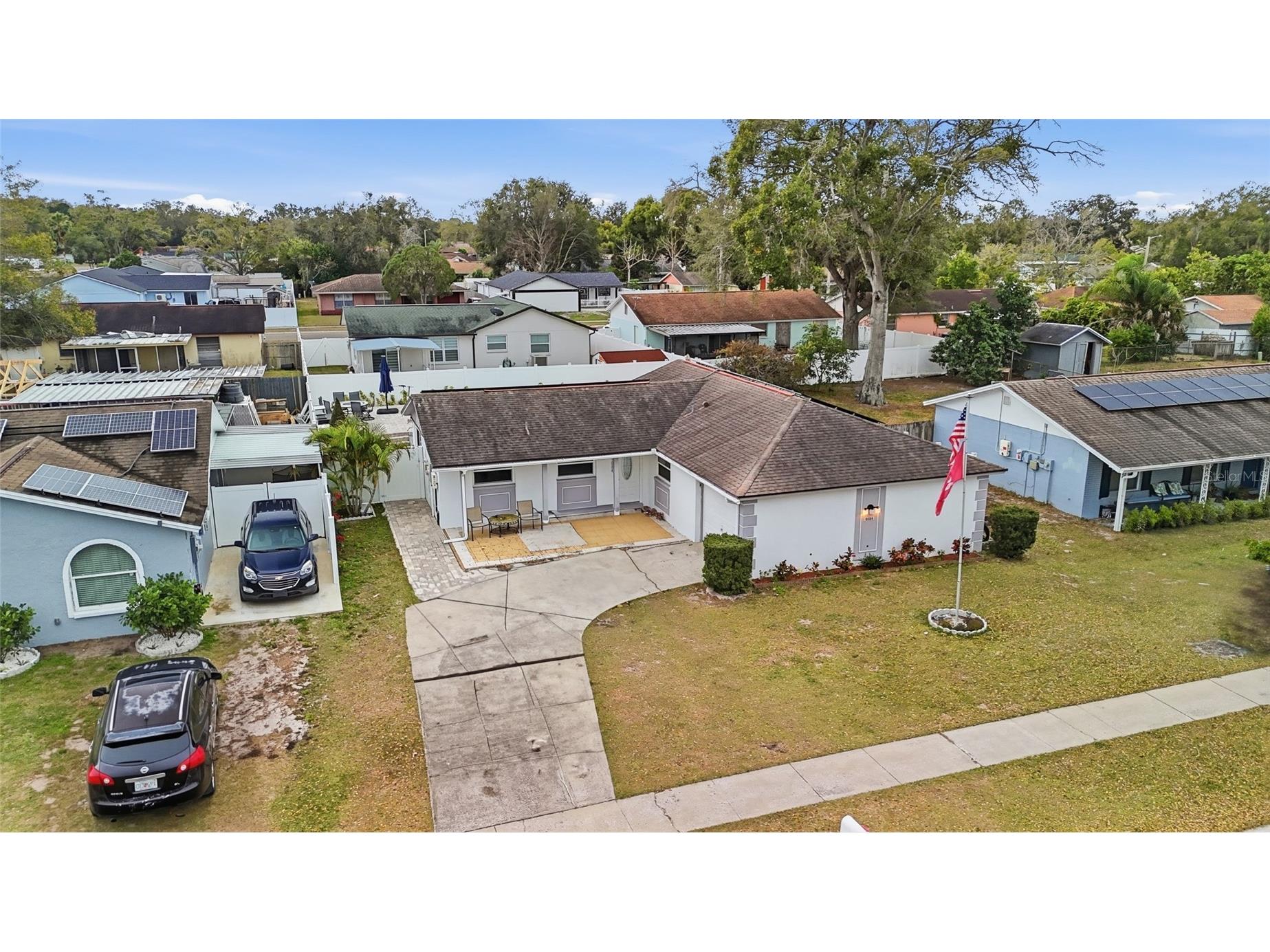 9084 Arndale Circle Tampa FL 33615 TB8466623 image17