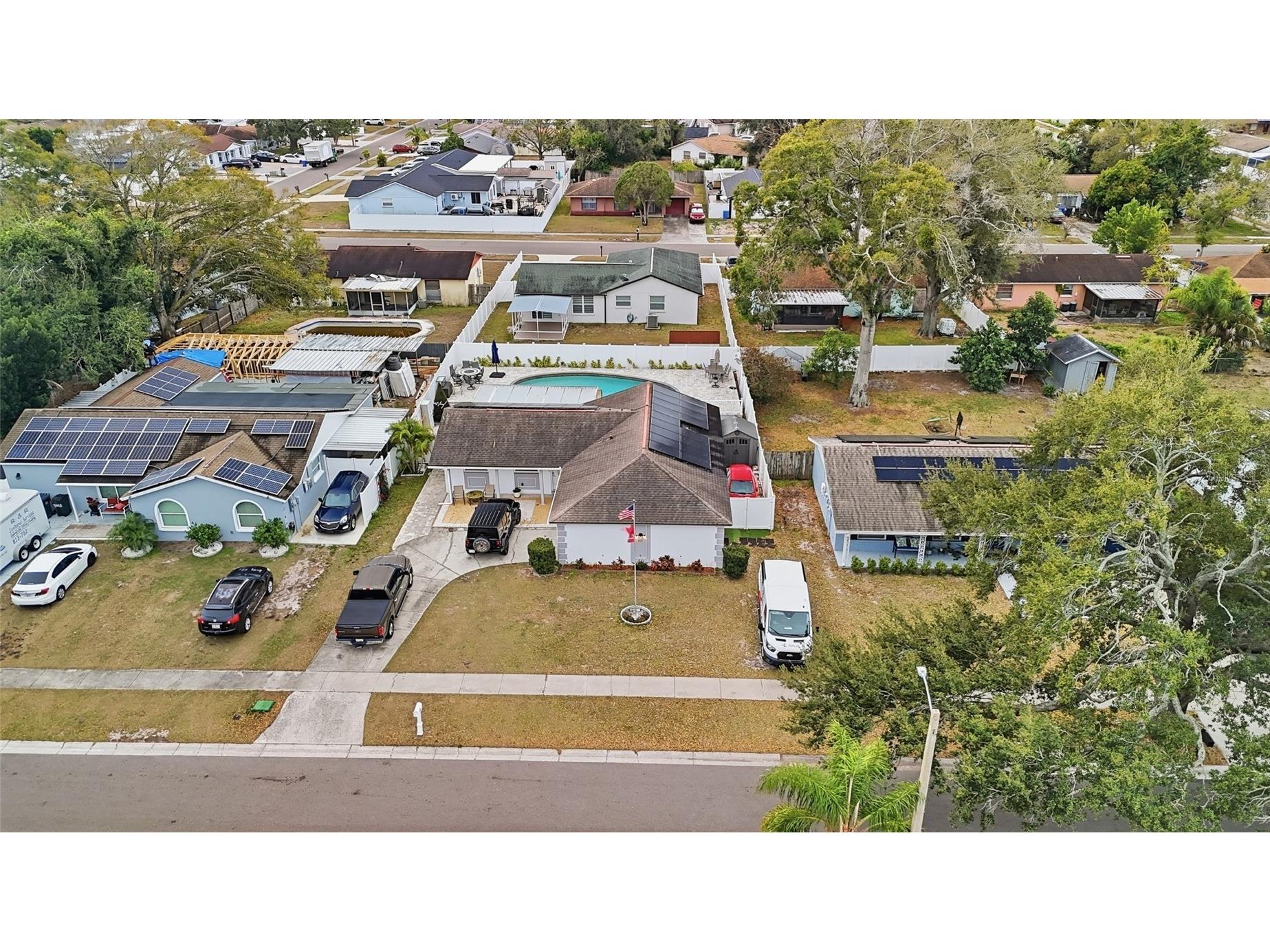 9084 Arndale Circle Tampa FL 33615 TB8466623 image18