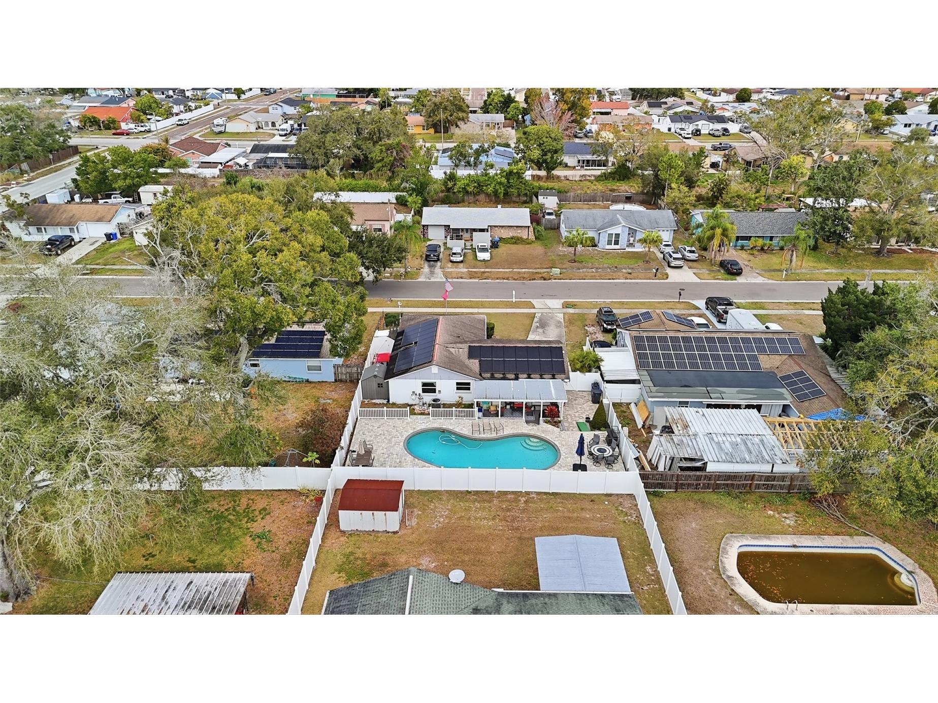 9084 Arndale Circle Tampa FL 33615 TB8466623 image19