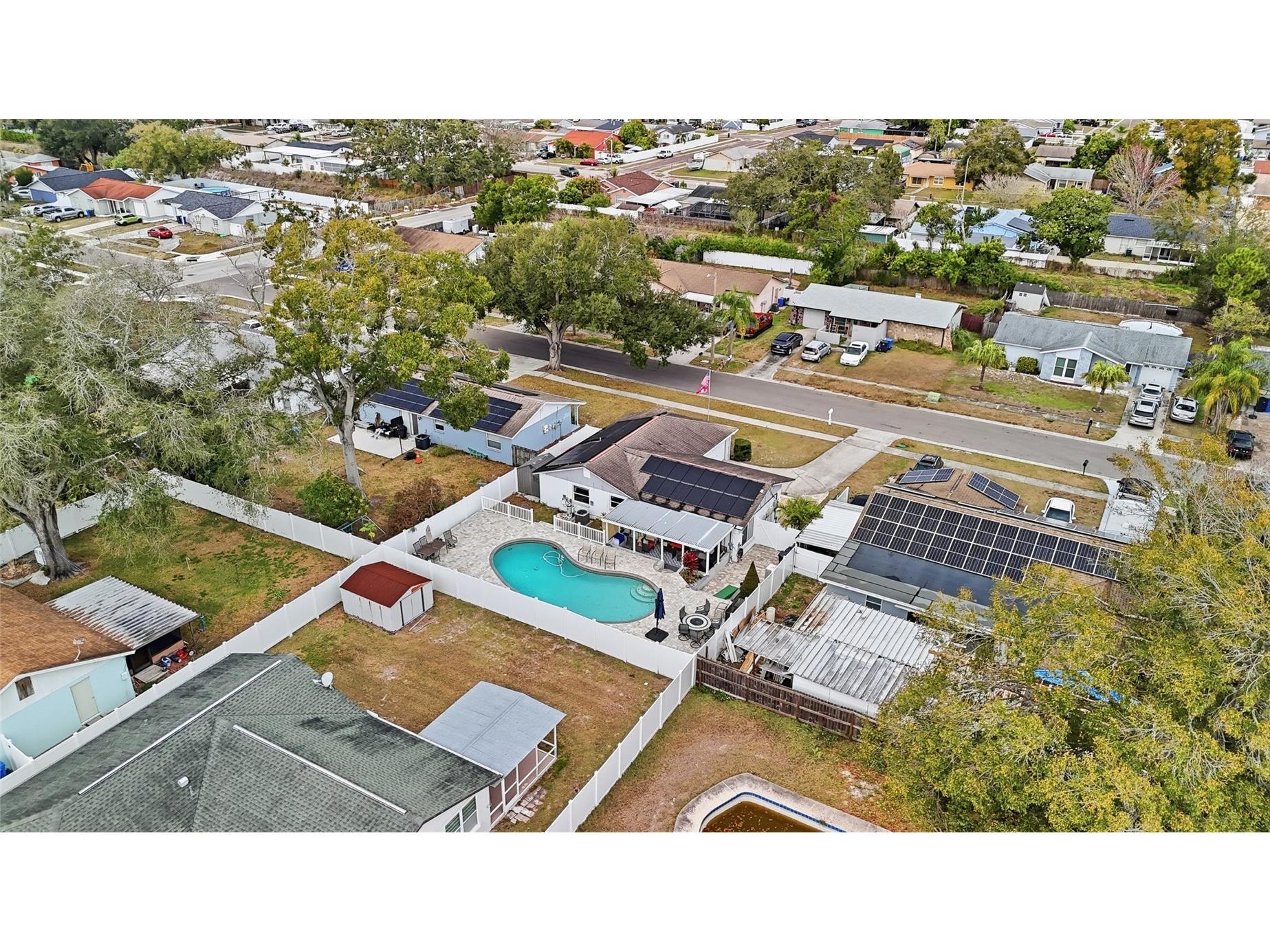 9084 Arndale Circle Tampa FL 33615 TB8466623 image20