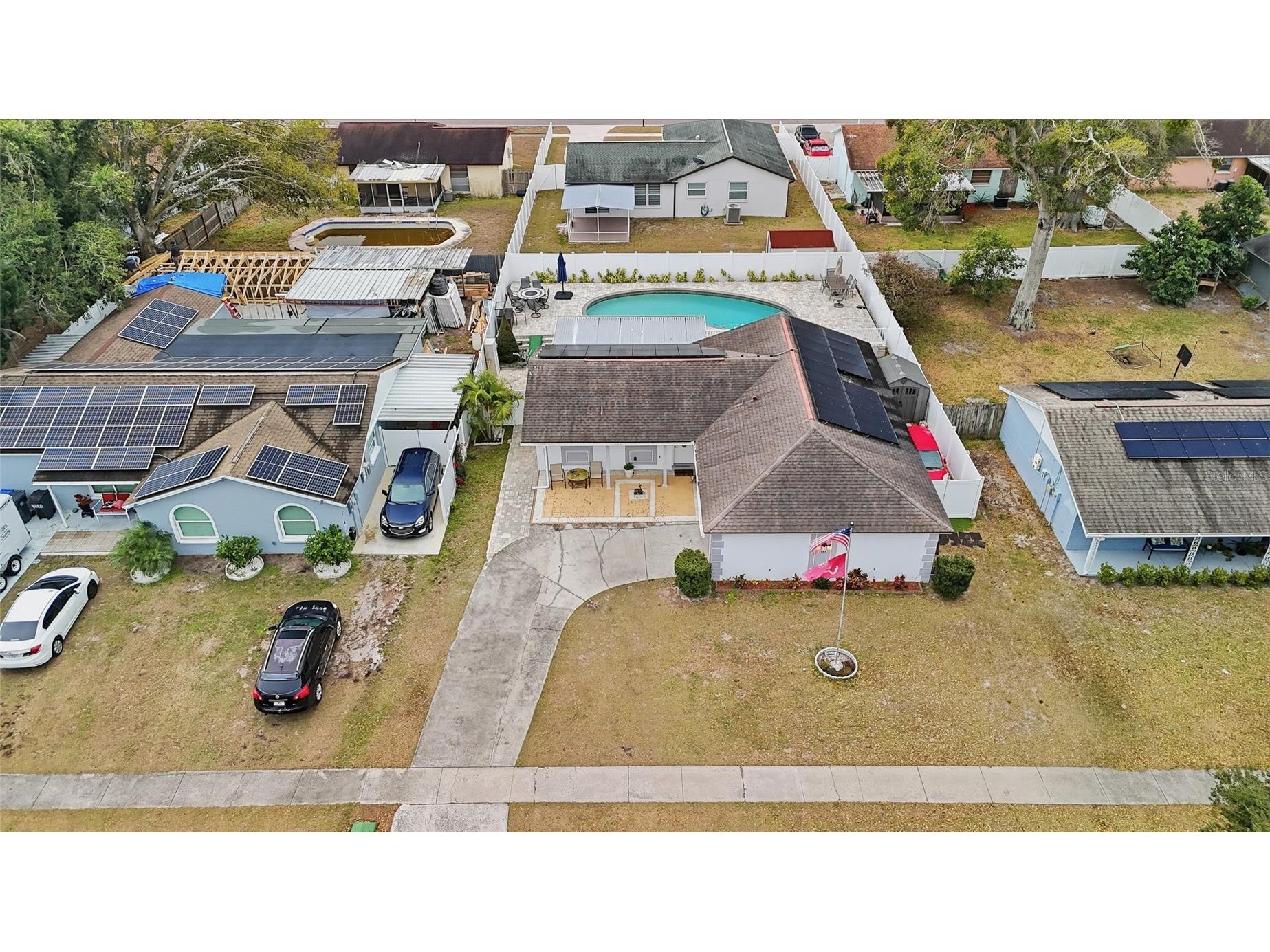 9084 Arndale Circle Tampa FL 33615 TB8466623 image22