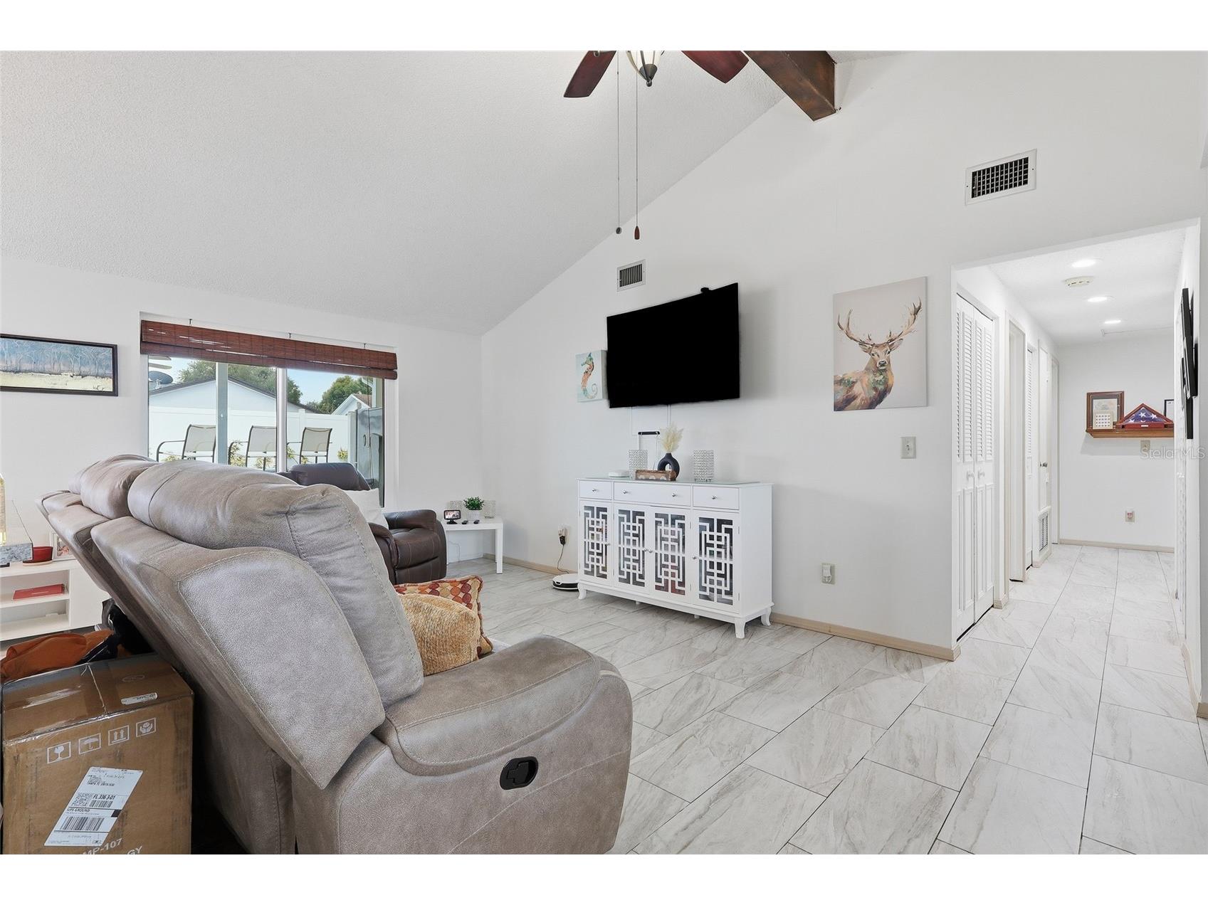 9084 Arndale Circle Tampa FL 33615 TB8466623 image3