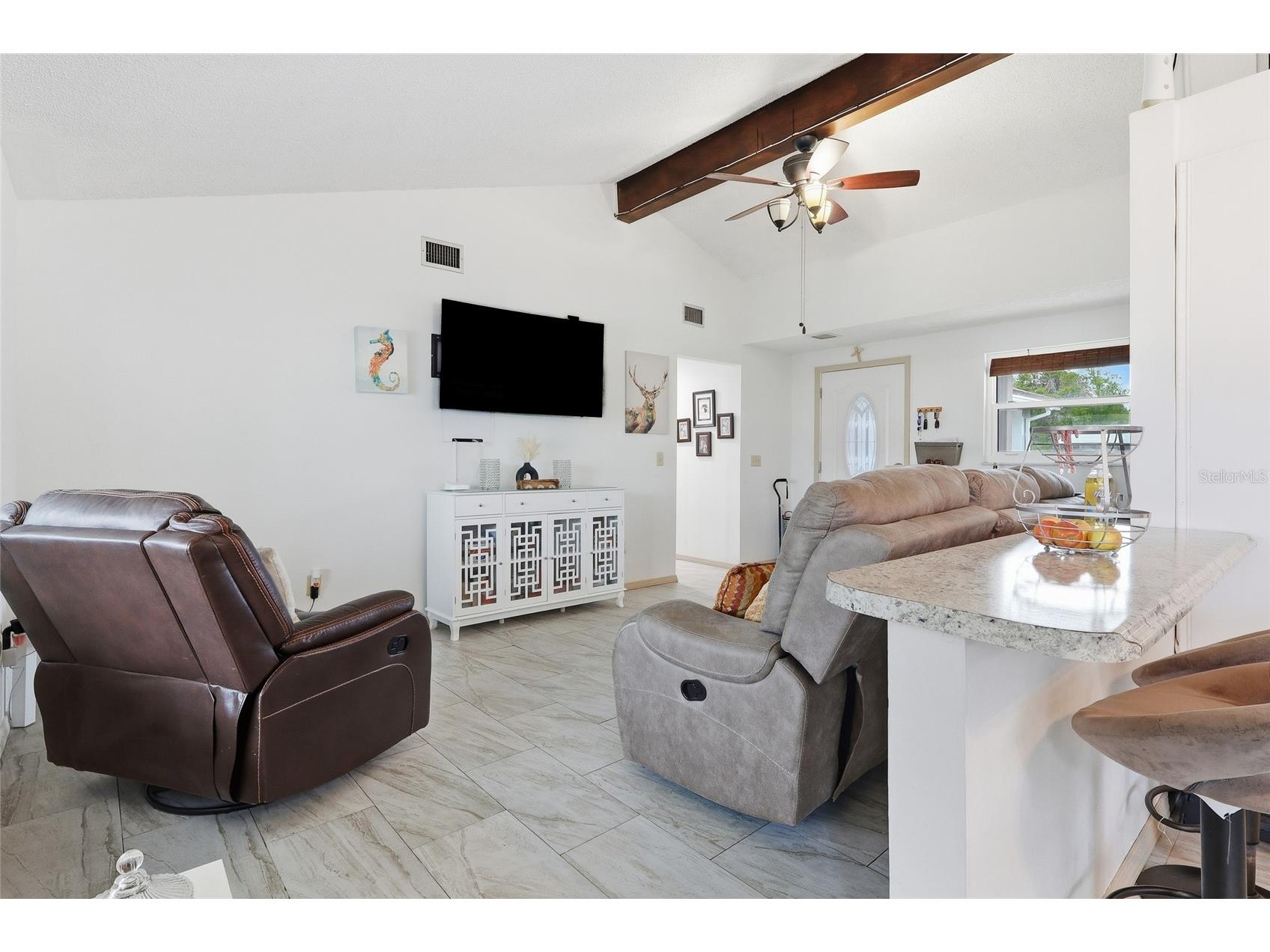 9084 Arndale Circle Tampa FL 33615 TB8466623 image4