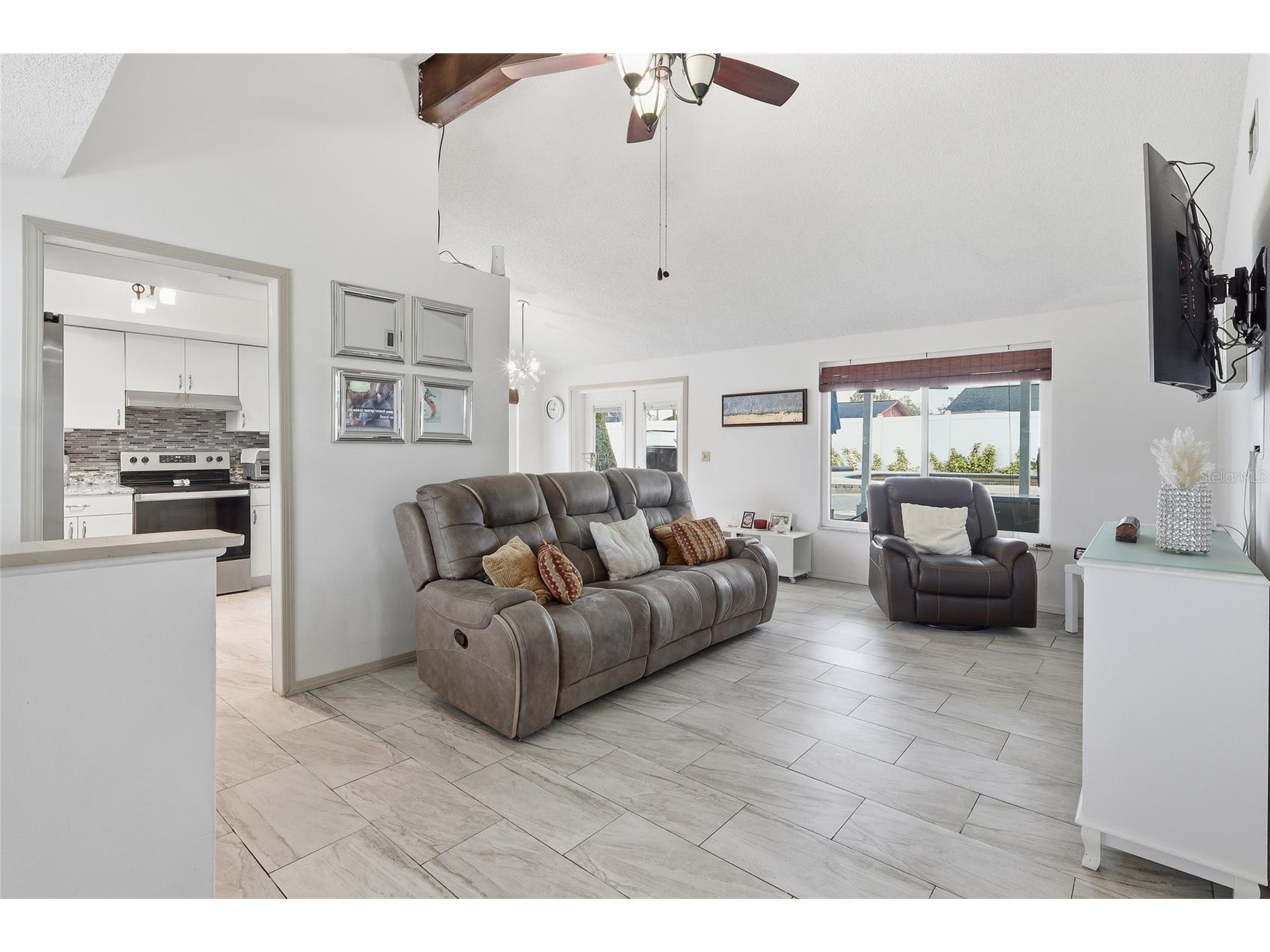 9084 Arndale Circle Tampa FL 33615 TB8466623 image5