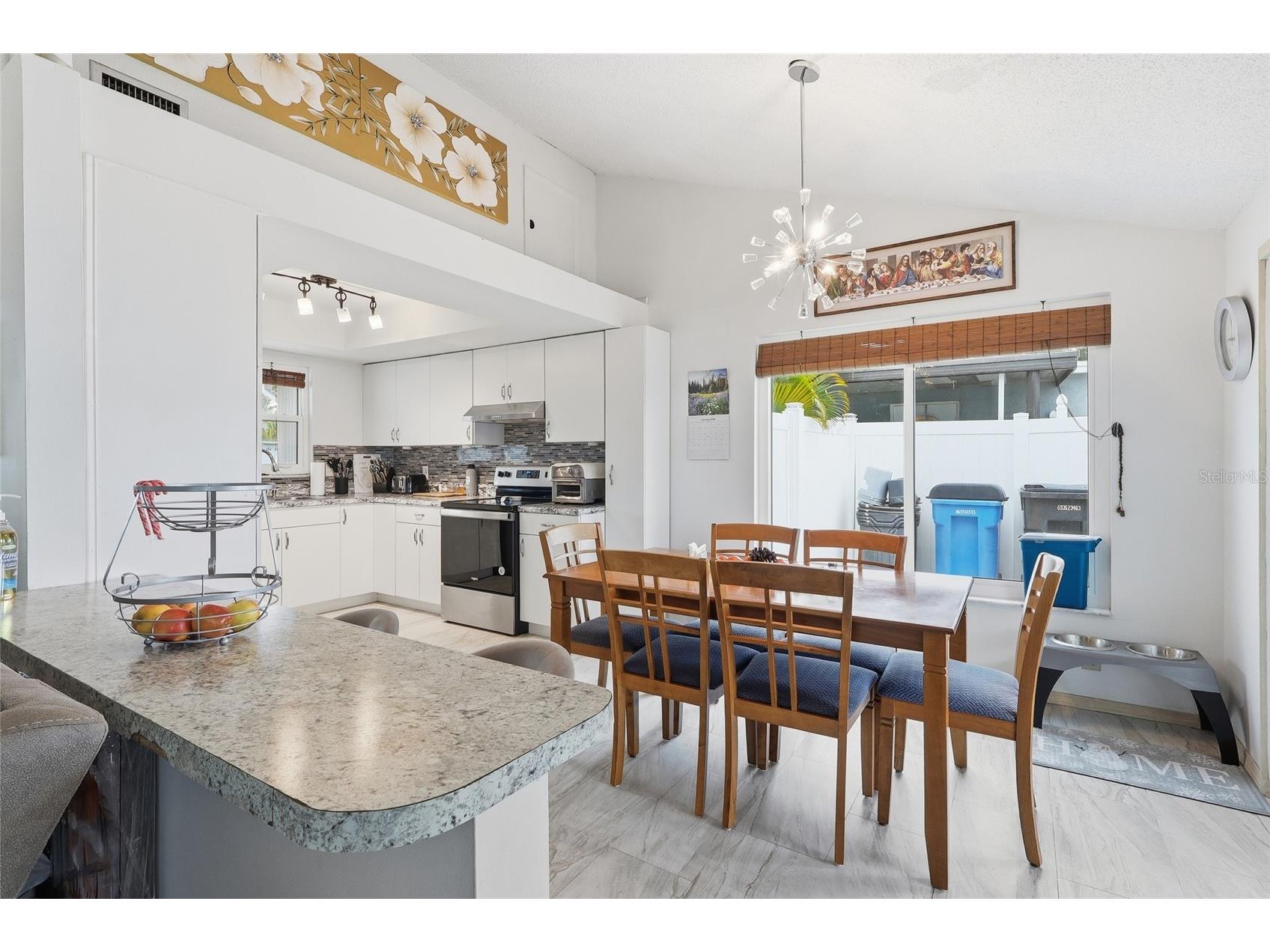 9084 Arndale Circle Tampa FL 33615 TB8466623 image7