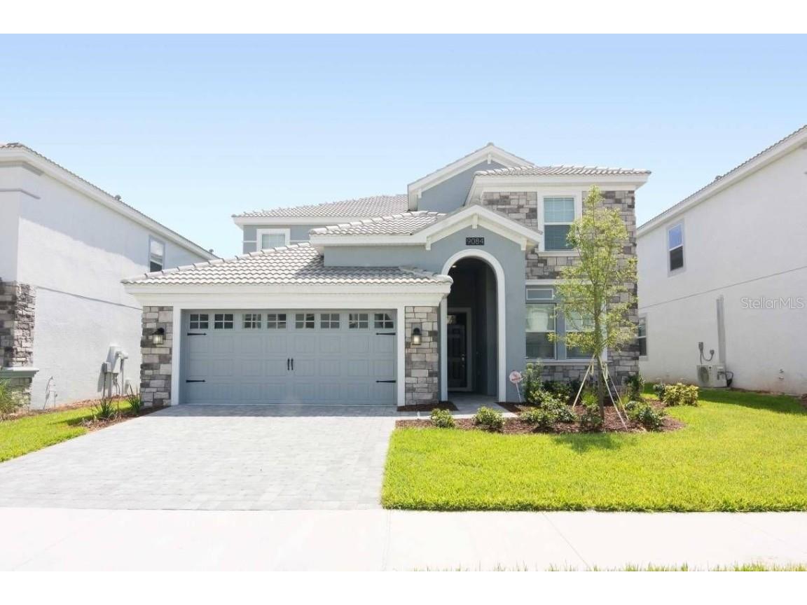 9084 Hazard Street Davenport FL 33896 O6018963 image1