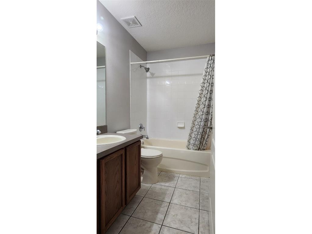 9084 Iron Oak Avenue Tampa FL 33647 TB8424516 image10