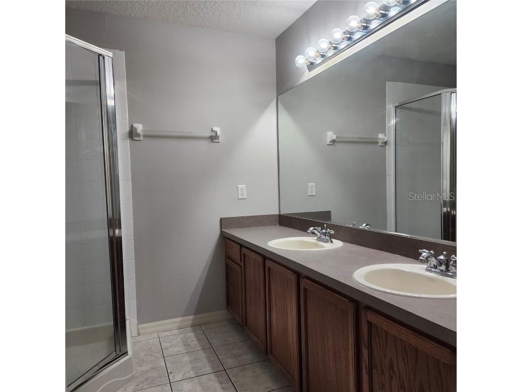 9084 Iron Oak Avenue Tampa FL 33647 TB8424516 image11