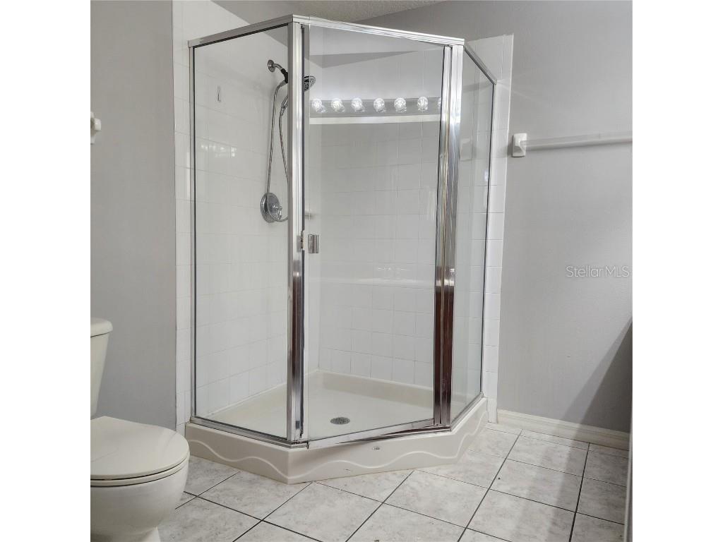 9084 Iron Oak Avenue Tampa FL 33647 TB8424516 image12