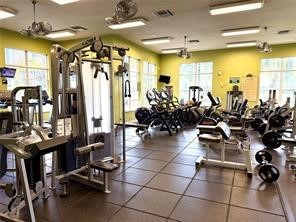 9084 Iron Oak Avenue Tampa FL 33647 TB8424516 image17