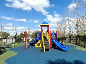 9084 Iron Oak Avenue Tampa FL 33647 TB8424516 image18